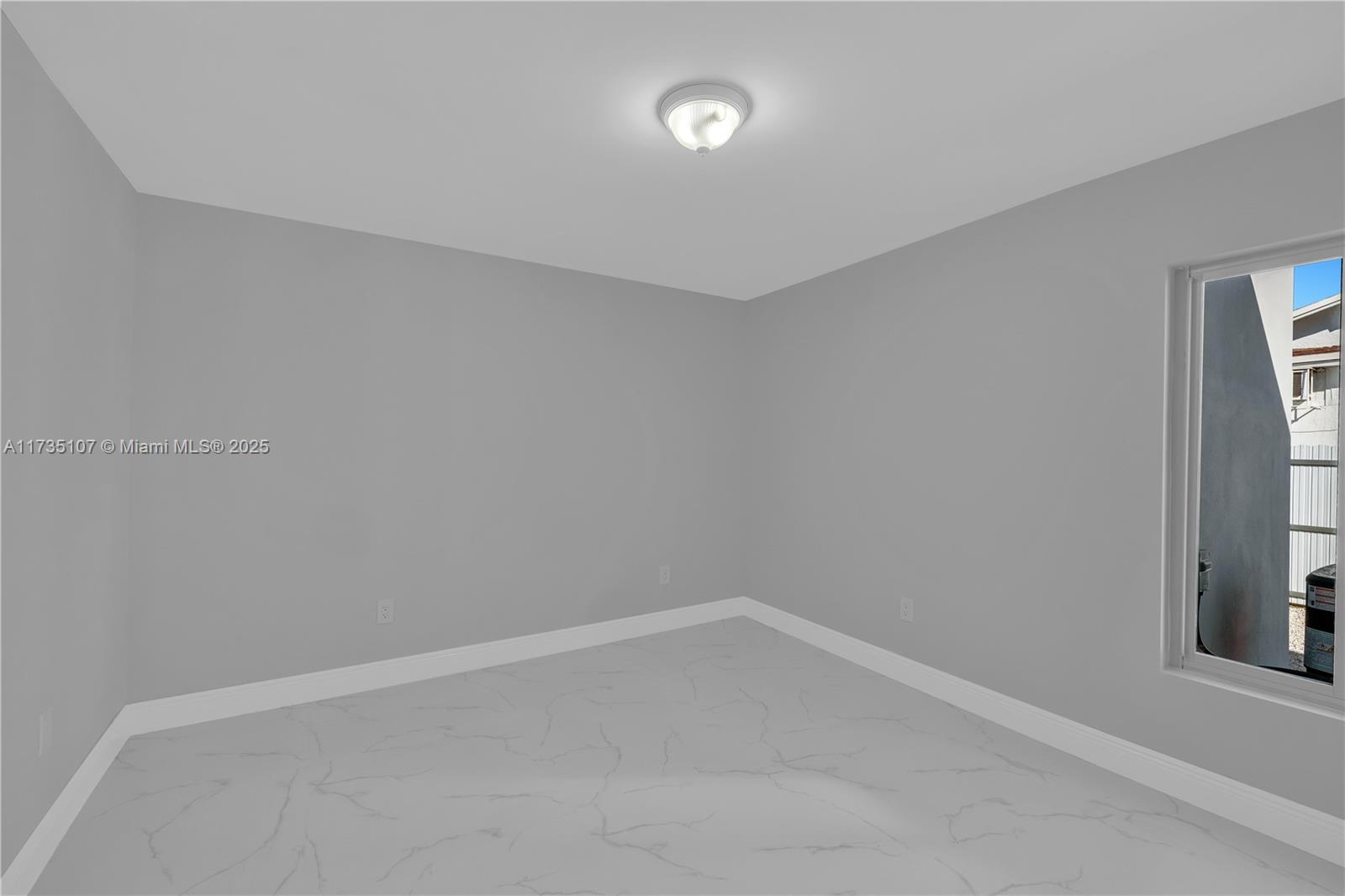 WEST END PARK AMD PL - Residential