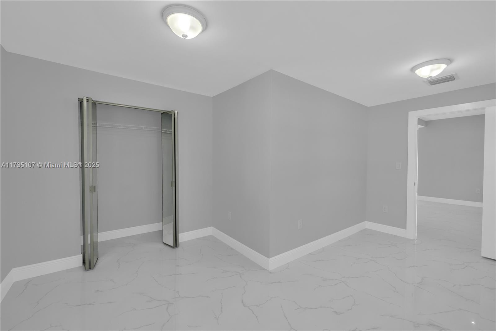 WEST END PARK AMD PL - Residential