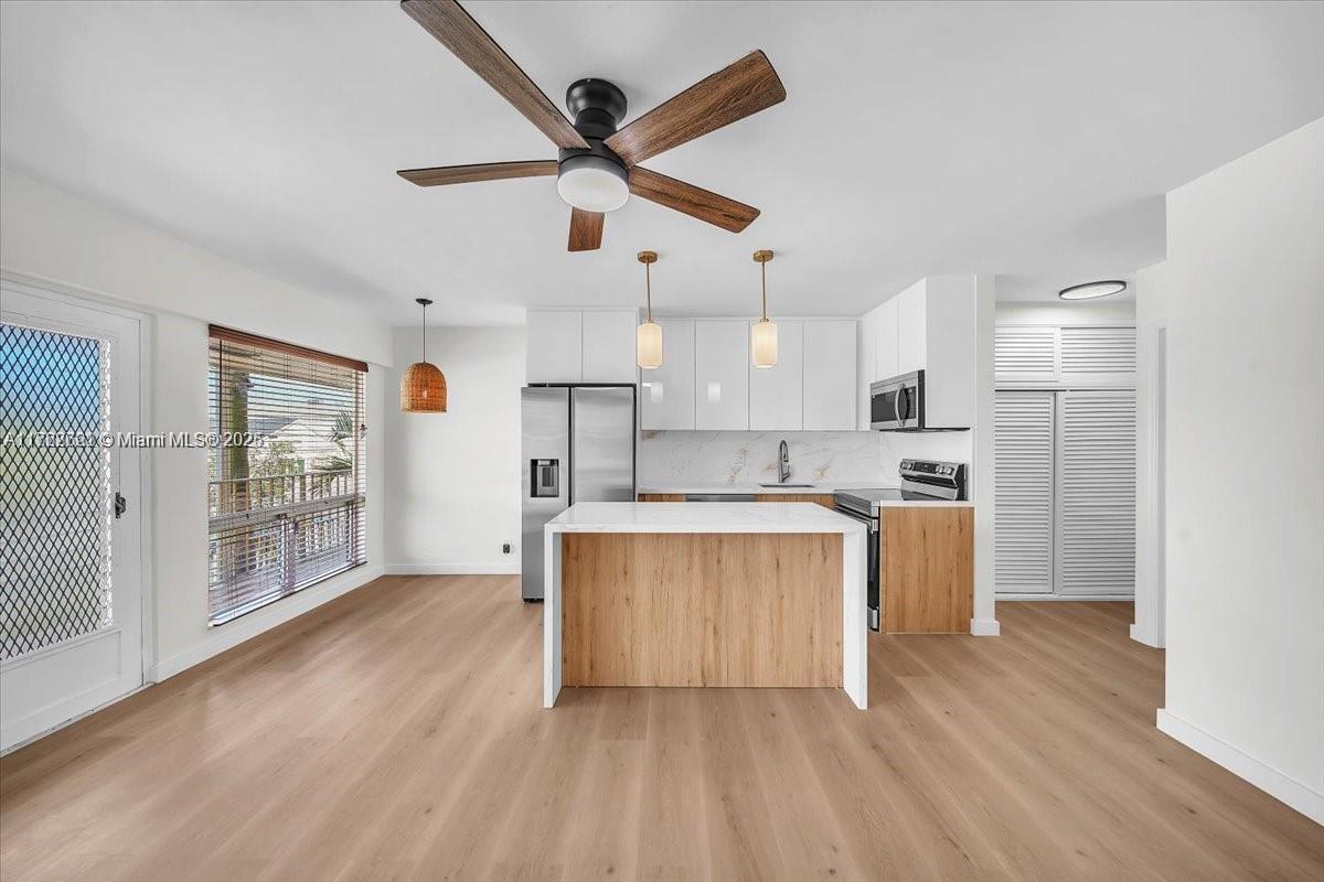 2716 NE 30th Pl 209C