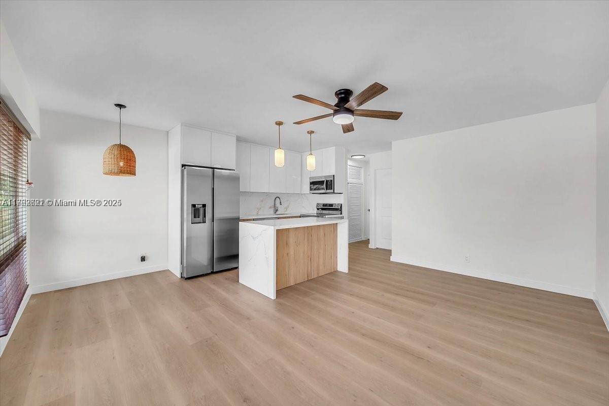 2716 NE 30th Pl 209C