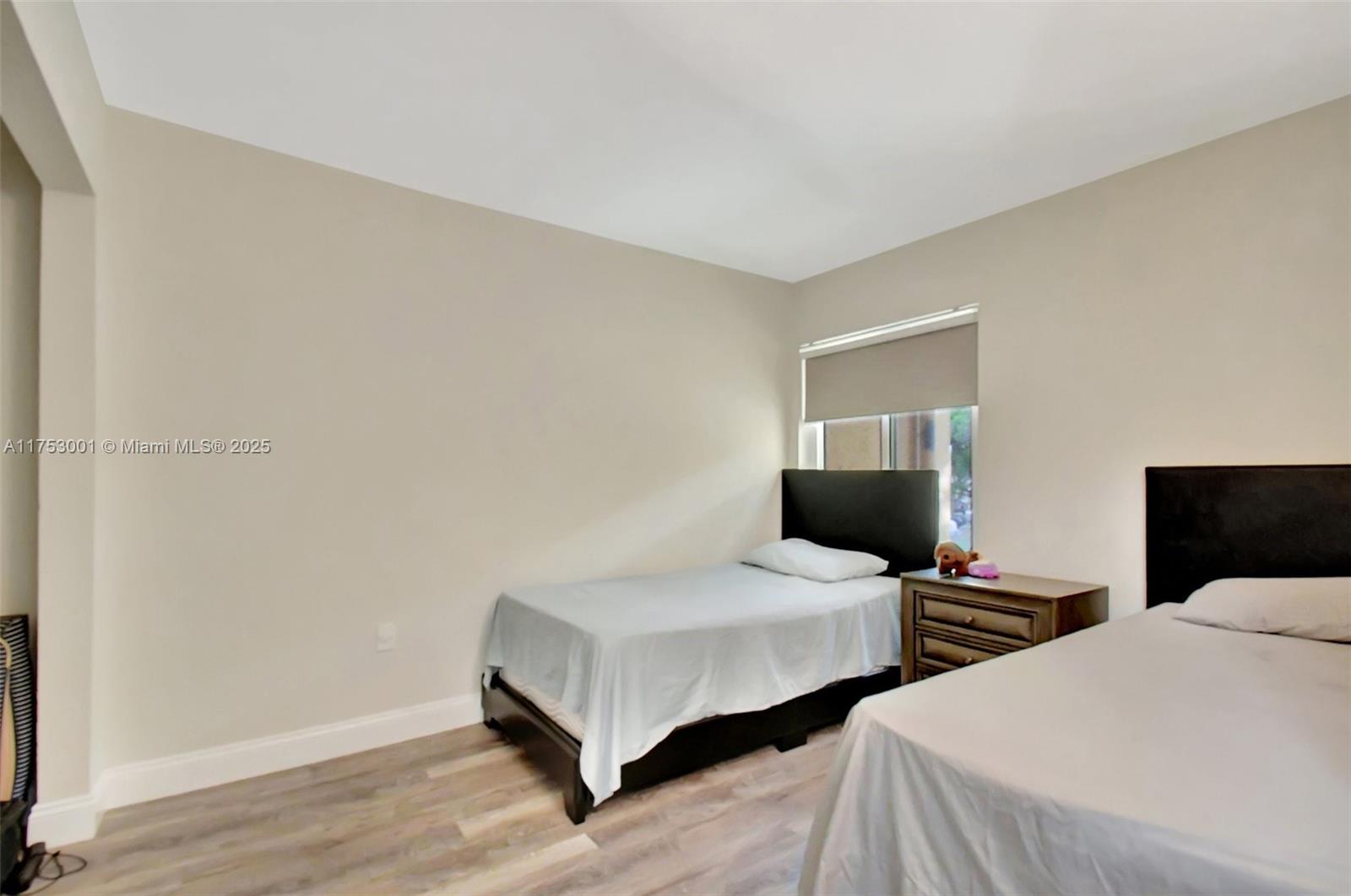SAILBOAT POINTE CONDO - Residential