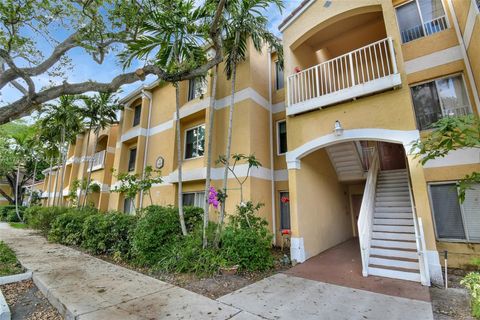2445 NW 33rd St 1410 Oakland Park FL 33309