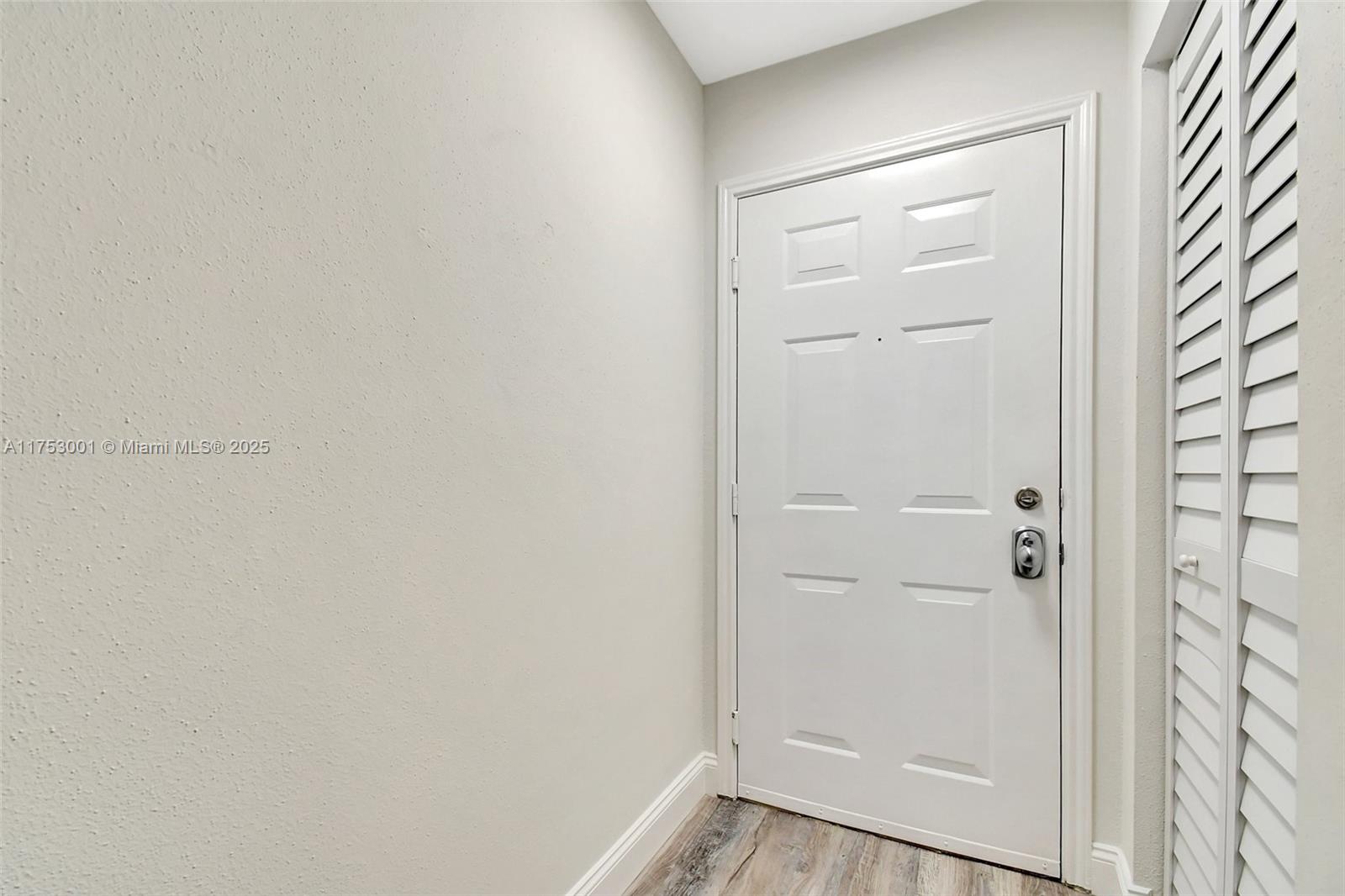 SAILBOAT POINTE CONDO - Residential
