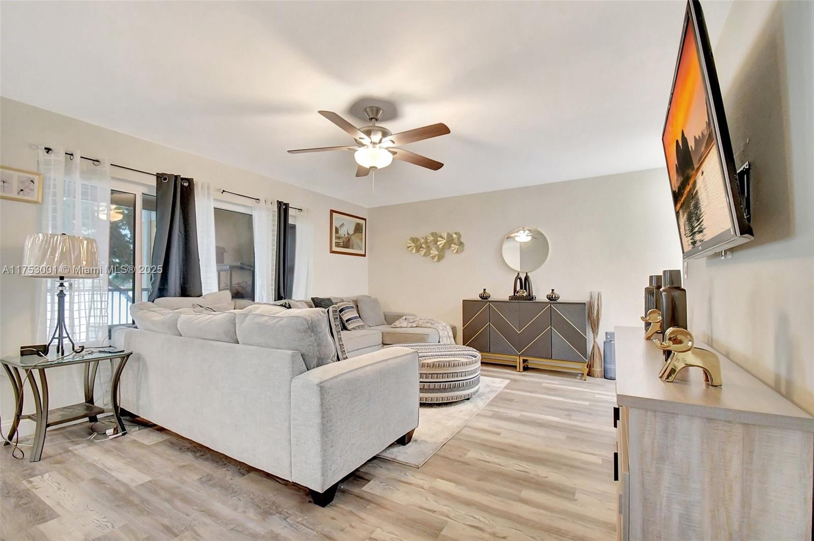 SAILBOAT POINTE CONDO - Residential