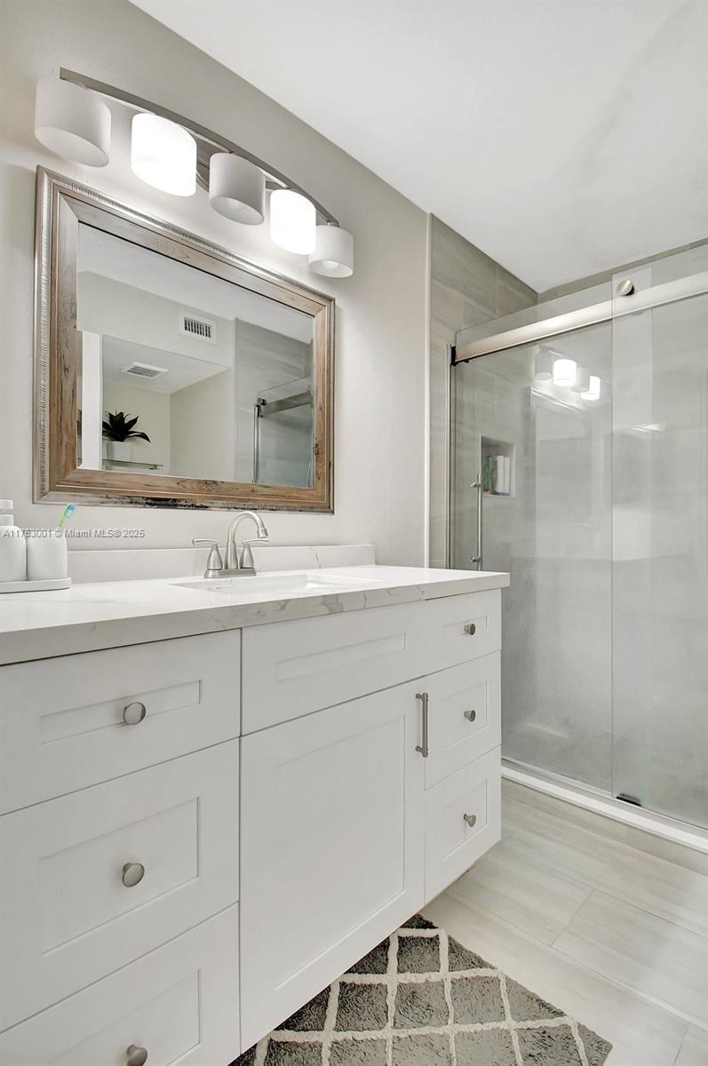 SAILBOAT POINTE CONDO - Residential