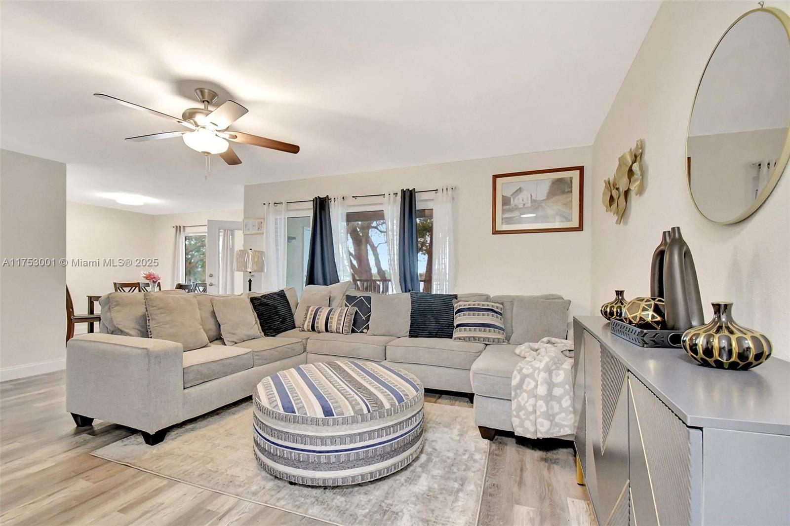 SAILBOAT POINTE CONDO - Residential