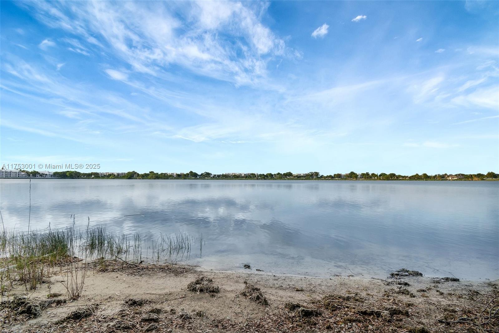 SAILBOAT POINTE CONDO - Residential