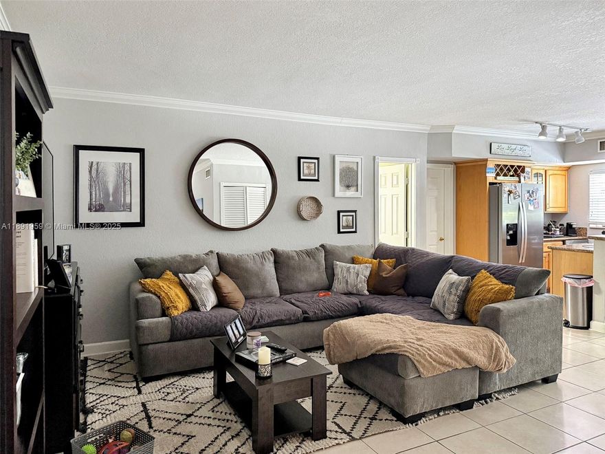 Las Olas for less! Great value on a boutique waterfront condo just steps from fabulous Las Olas Blvd. where you can enjoy dining, shopping, festivals and more.  Spacious 2/2 corner unit over looking the heated pool. Enjoy the convenience of an elevator, assigned parking and gated security.   It’s the perfect blend of convenience and tranquility. Own the downtown lifestyle at a great price! Pets OK investor friendly.