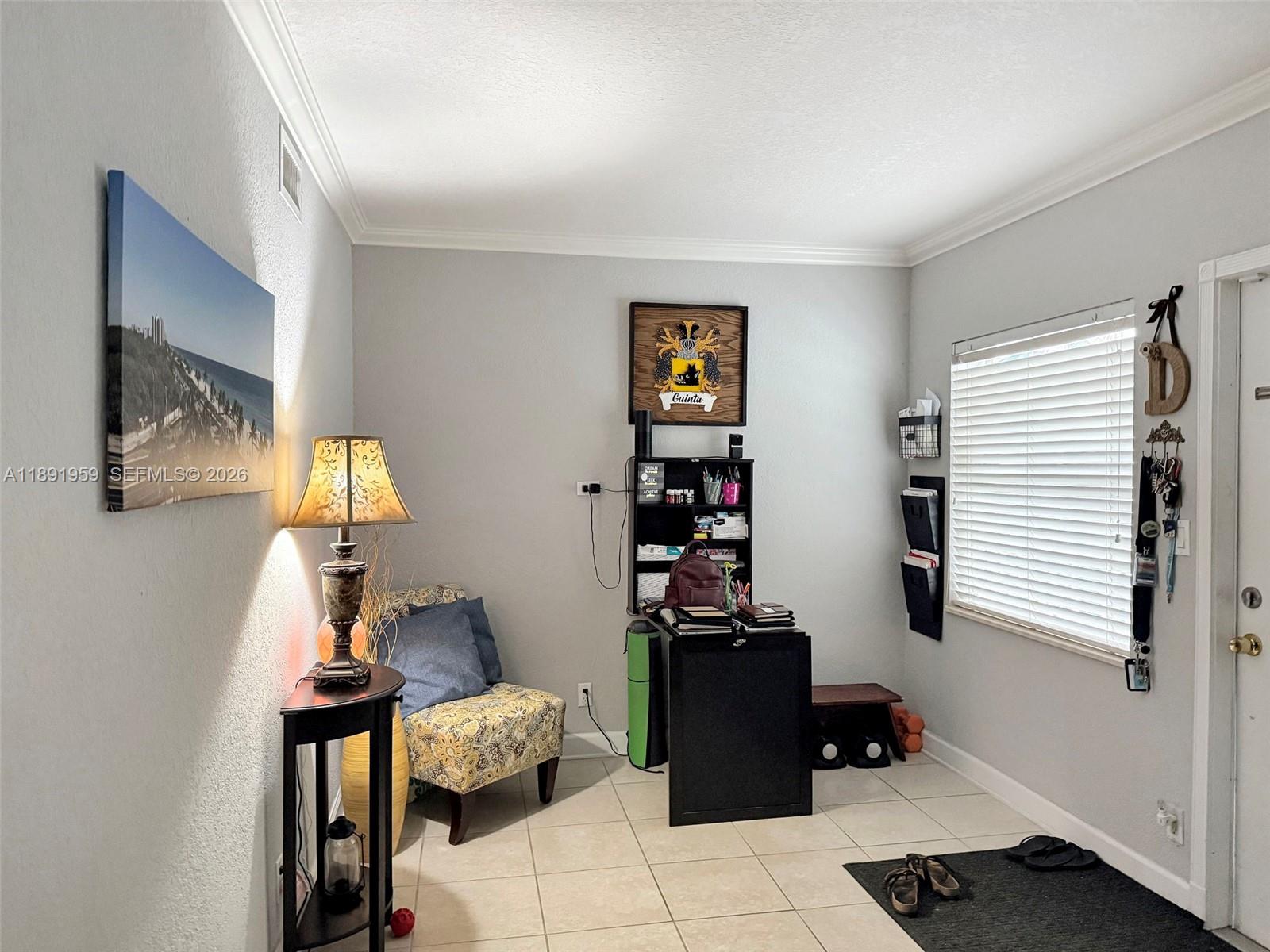 GULFSTREAM CONDO OF LAS O - Residential