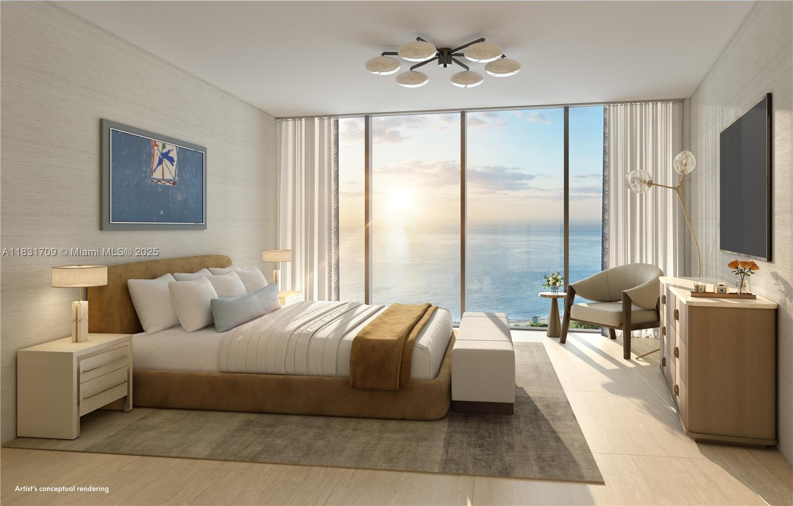 20 N Ocean Blvd 1203