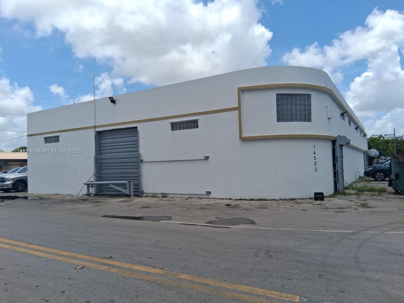 14532 NW 26th Ave