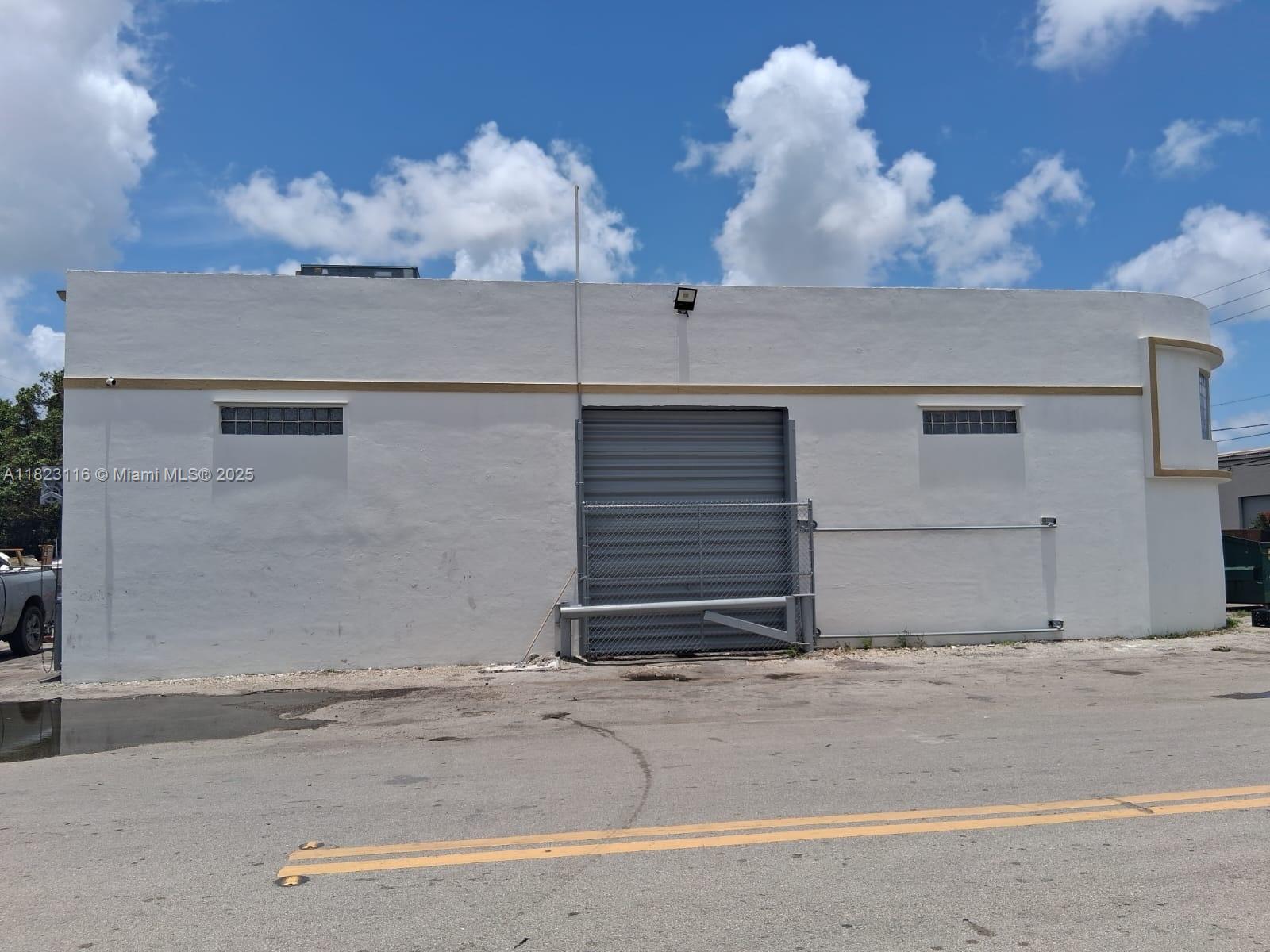 14532 NW 26th Ave