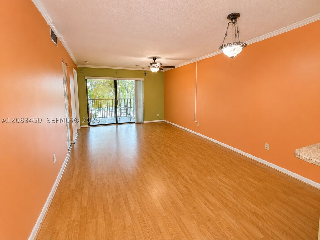 Photo of 3410 Foxcroft Rd #314, Miramar, FL 33025 (MLS # A12083450)