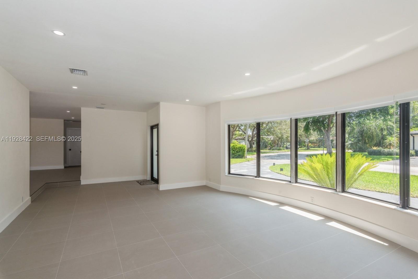 FAIRMONT ACRES SEC 1 - Residential Lease