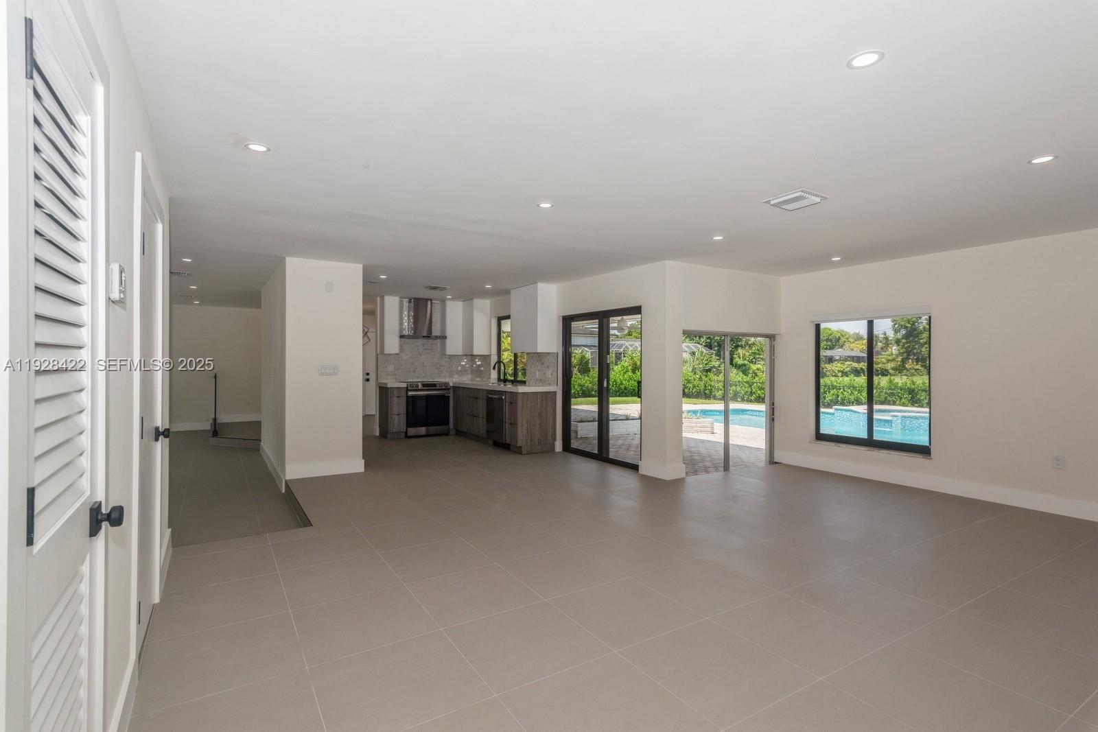 FAIRMONT ACRES SEC 1 - Residential Lease