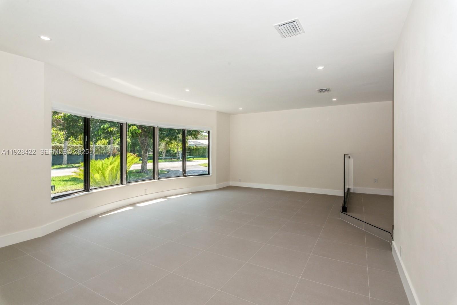 FAIRMONT ACRES SEC 1 - Residential Lease