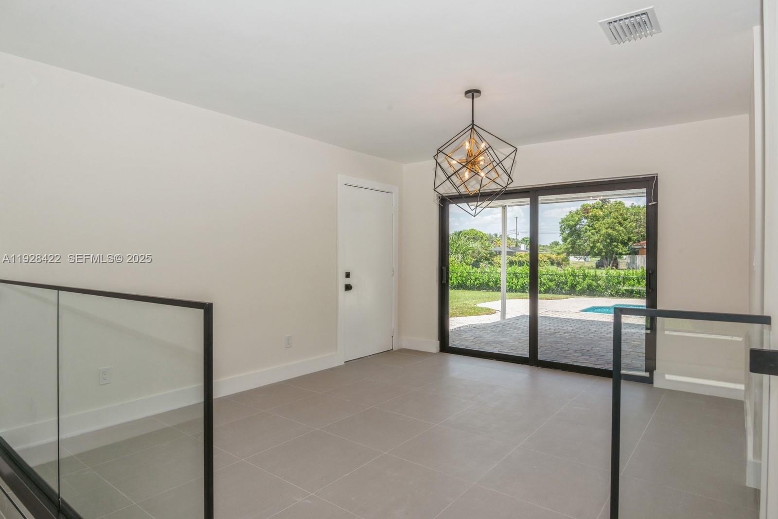 FAIRMONT ACRES SEC 1 - Residential Lease