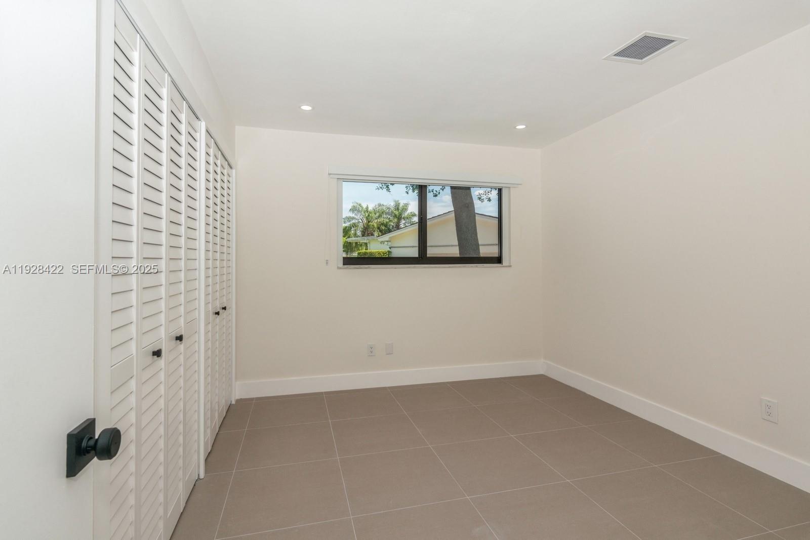 FAIRMONT ACRES SEC 1 - Residential Lease