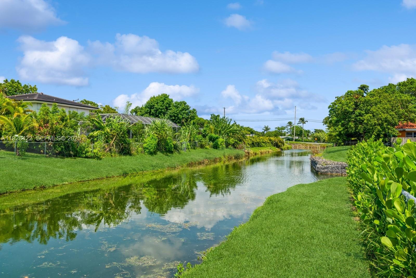 FAIRMONT ACRES SEC 1 - Residential Lease