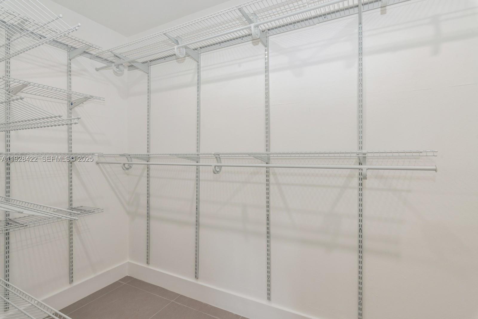 FAIRMONT ACRES SEC 1 - Residential Lease