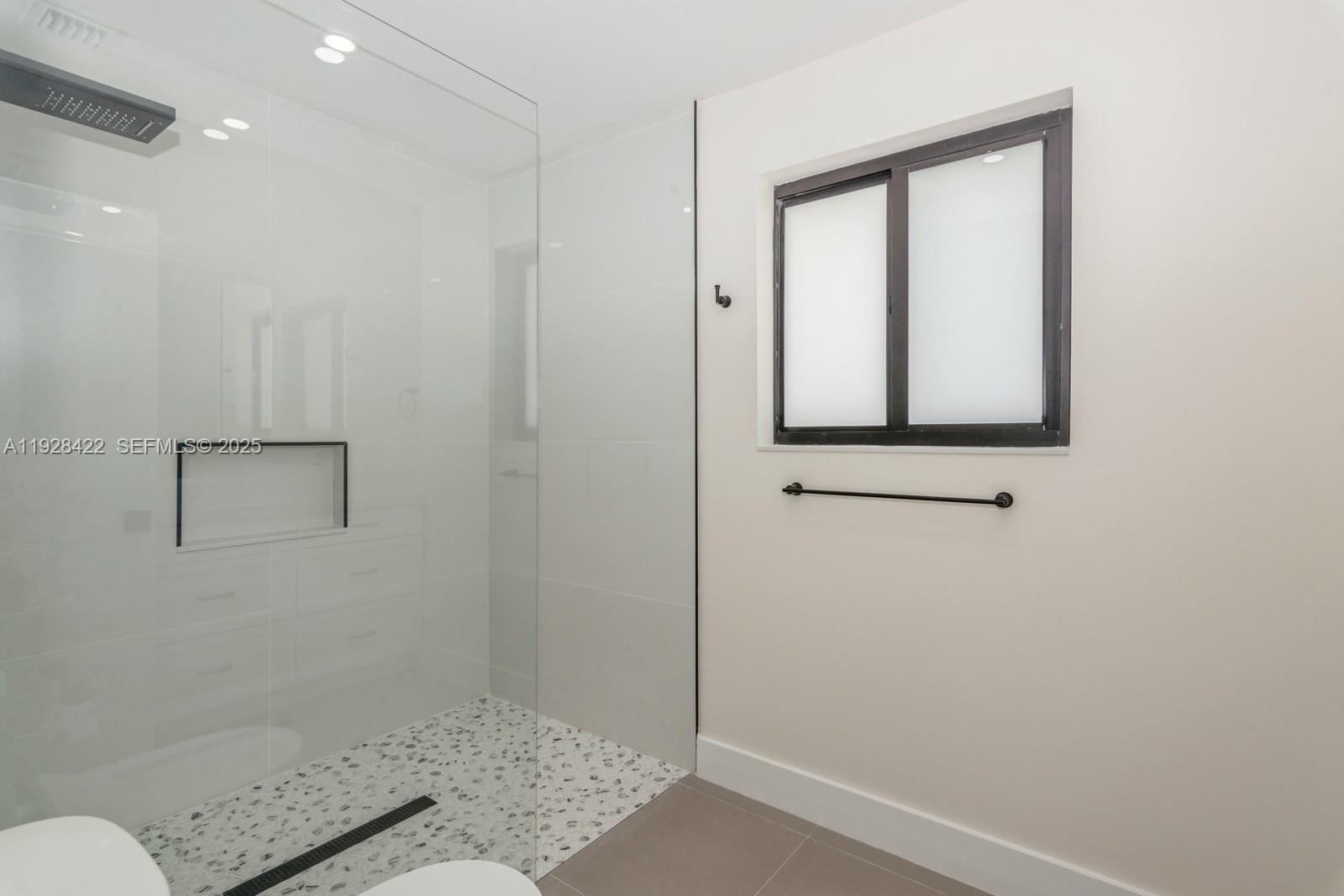 FAIRMONT ACRES SEC 1 - Residential Lease