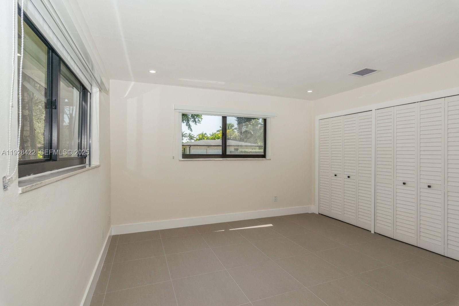 FAIRMONT ACRES SEC 1 - Residential Lease