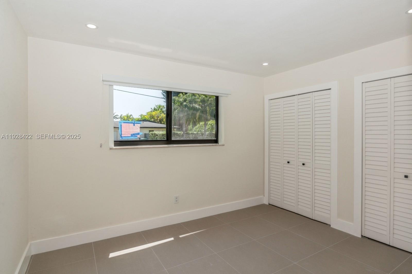 FAIRMONT ACRES SEC 1 - Residential Lease