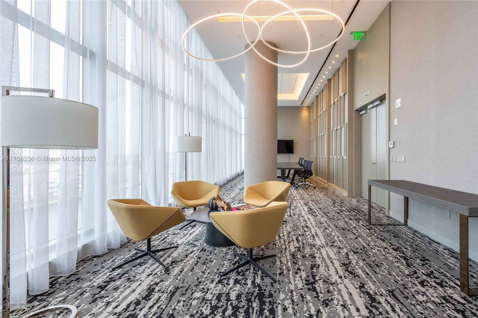 4010 SOUTH OCEAN CONDO - Residential