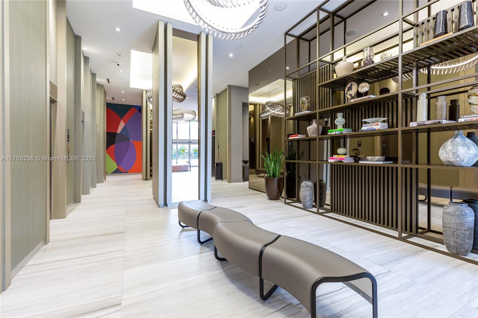 4010 SOUTH OCEAN CONDO - Residential