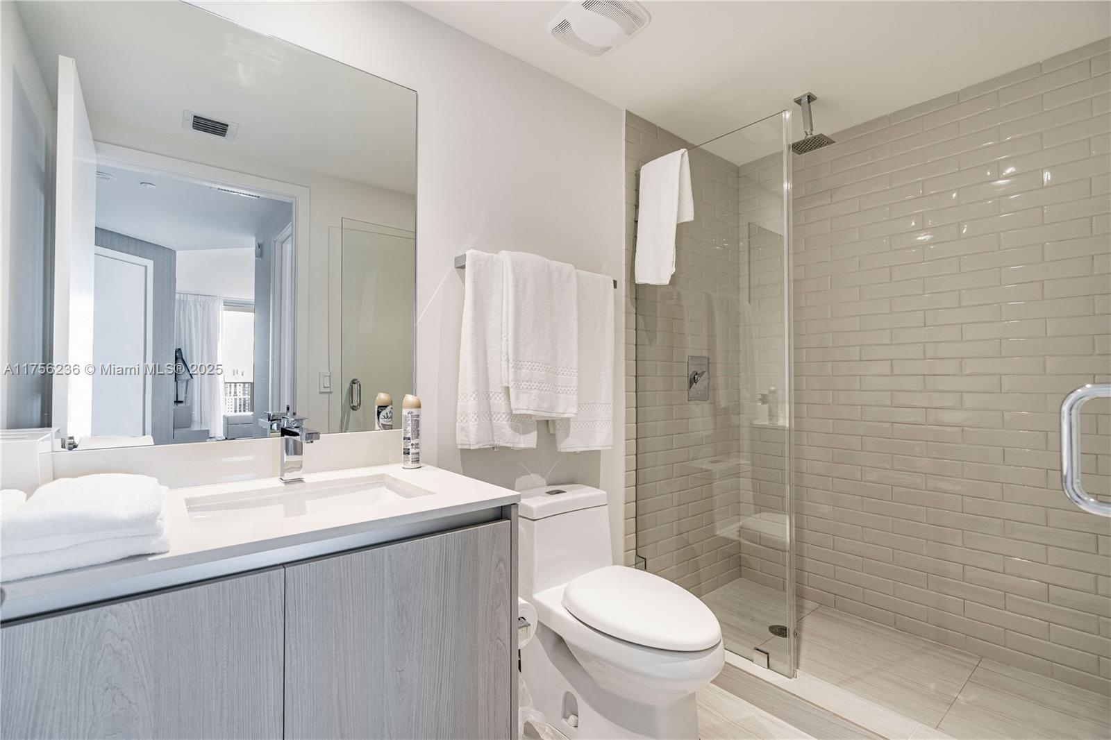 4010 SOUTH OCEAN CONDO - Residential