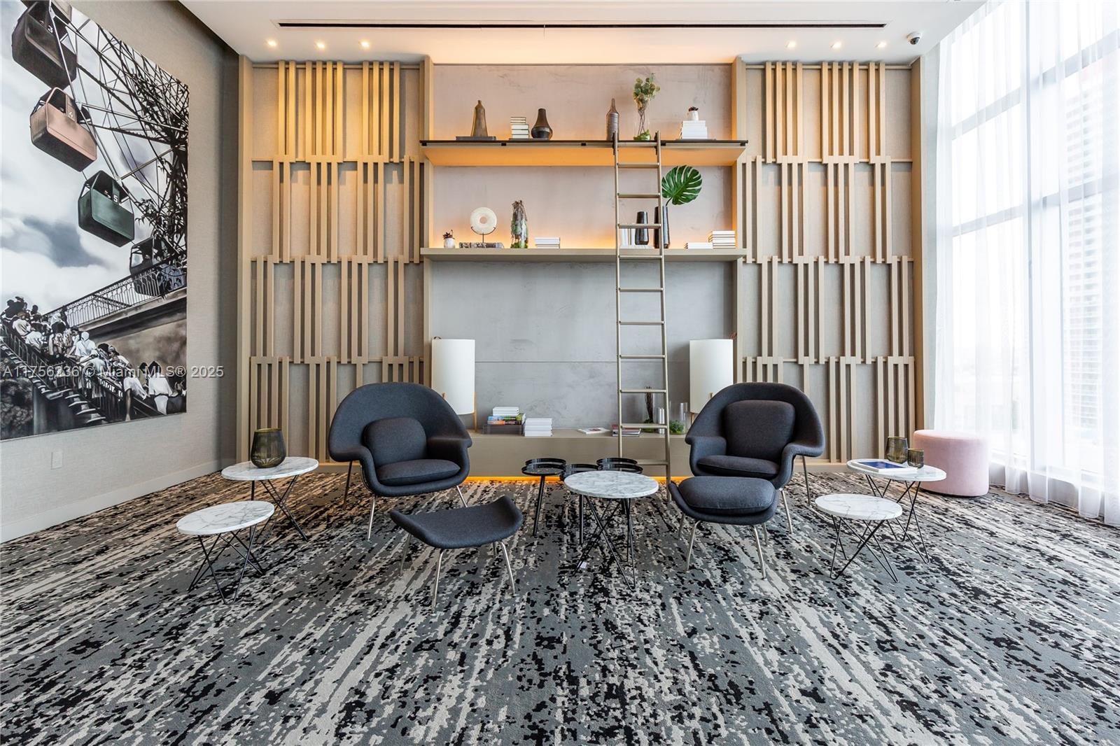 4010 SOUTH OCEAN CONDO - Residential