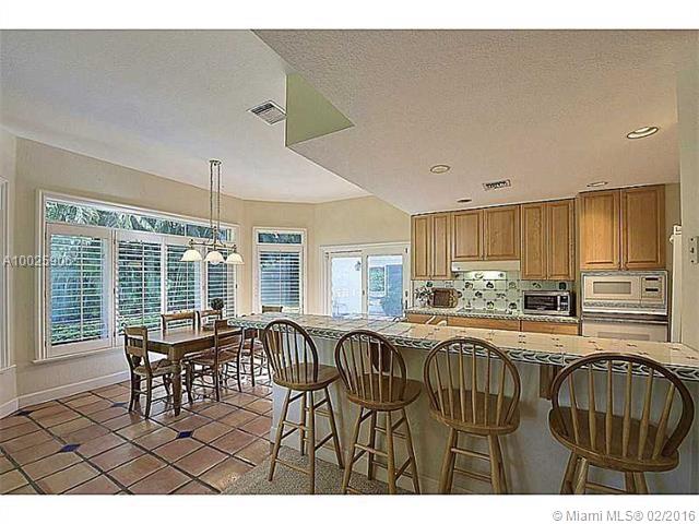 Sea Ranch Lakes 40-29 B - Residential Lease