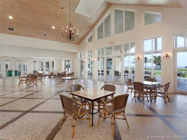 Sea Ranch Lakes 40-29 B - Residential Lease