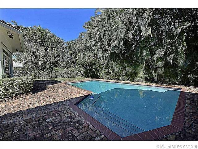 Sea Ranch Lakes 40-29 B - Residential Lease