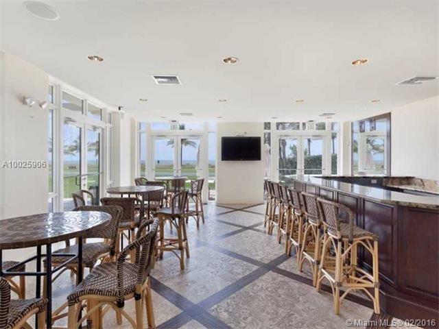 Sea Ranch Lakes 40-29 B - Residential Lease