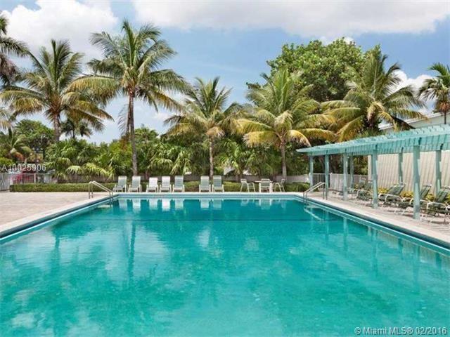 Sea Ranch Lakes 40-29 B - Residential Lease