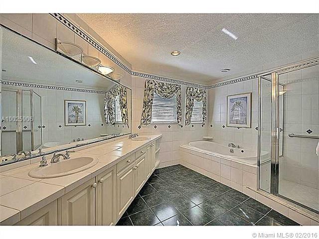 Sea Ranch Lakes 40-29 B - Residential Lease