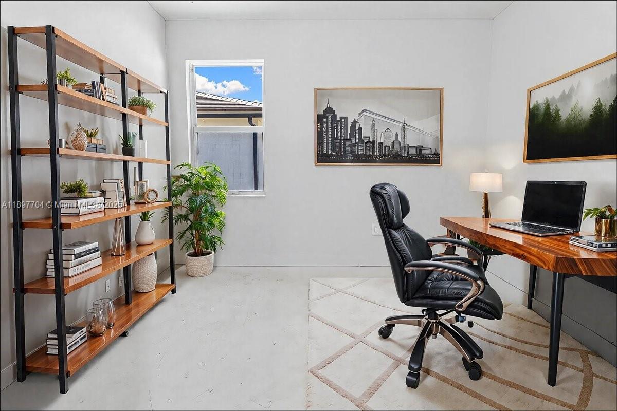 RESERVE AT DAVIE - Residential Lease