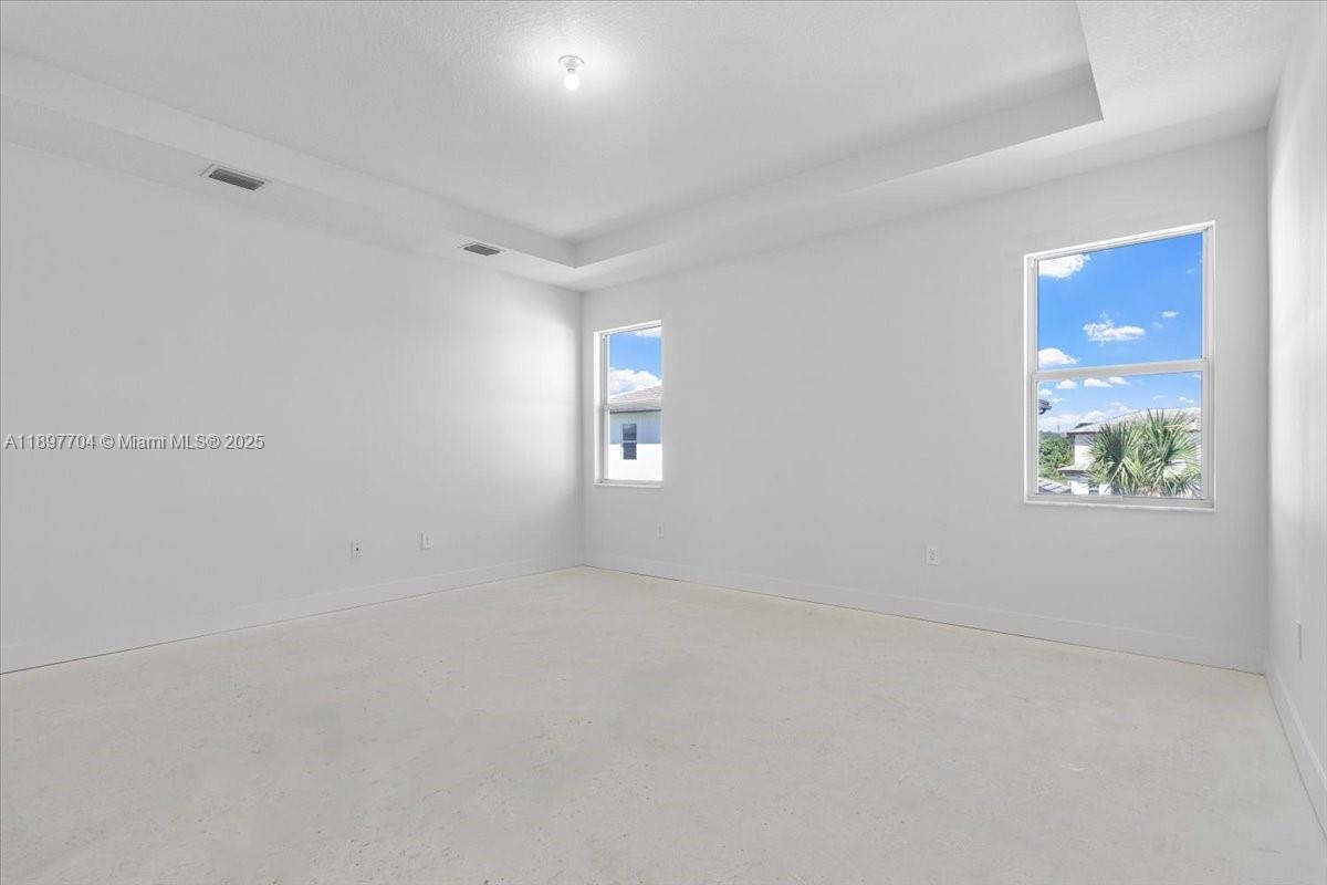 RESERVE AT DAVIE - Residential Lease