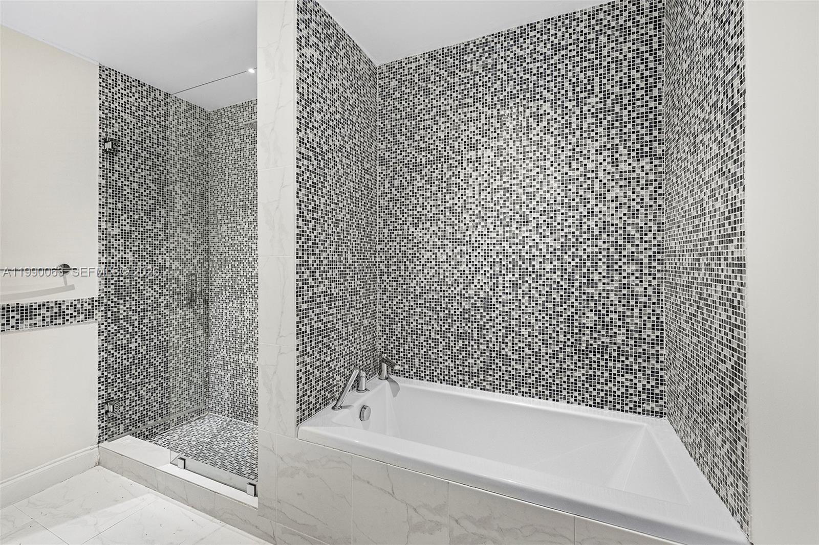 TOWN & COUNTRY ESTATES - Residential