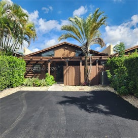 11316 SW 114th Cir Ter Miami FL 33176