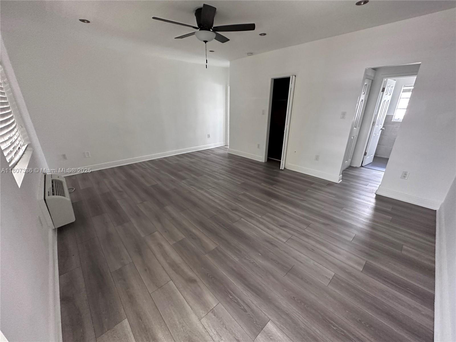 916 W 42nd St 209, Miami Beach, Miami-Dade County, Florida - 1 Bathrooms - 