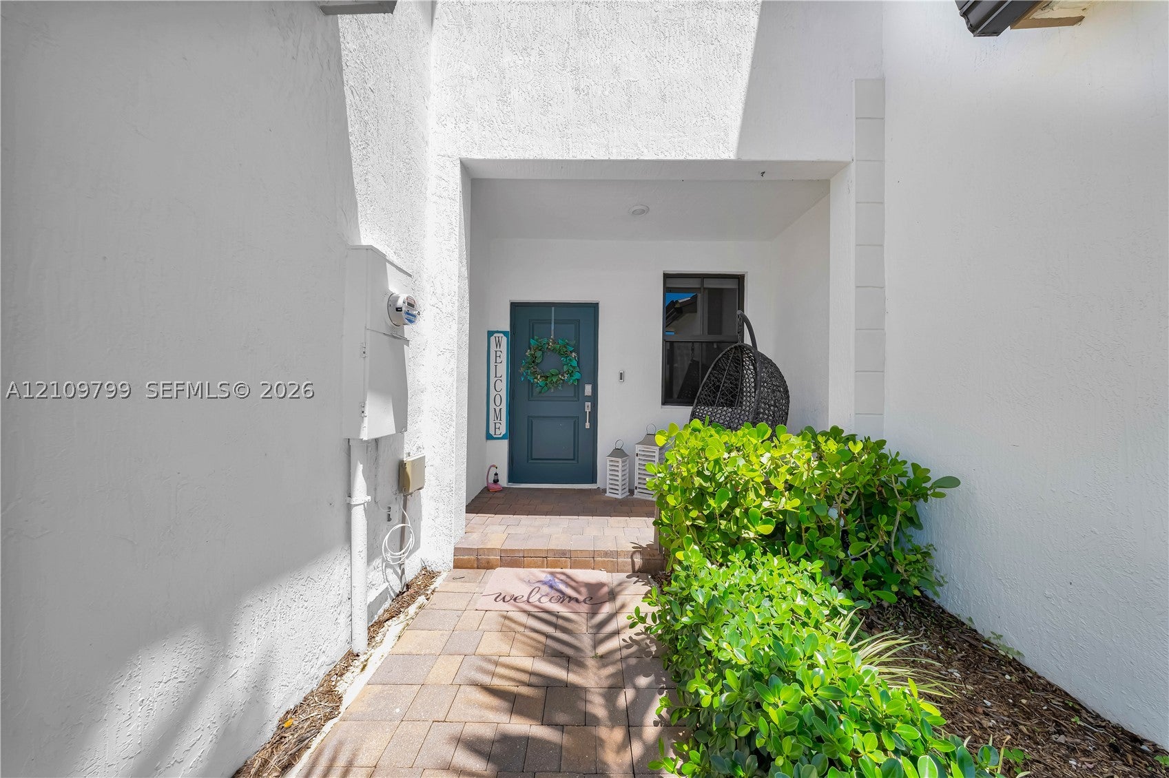 23436 SW 129th Ave