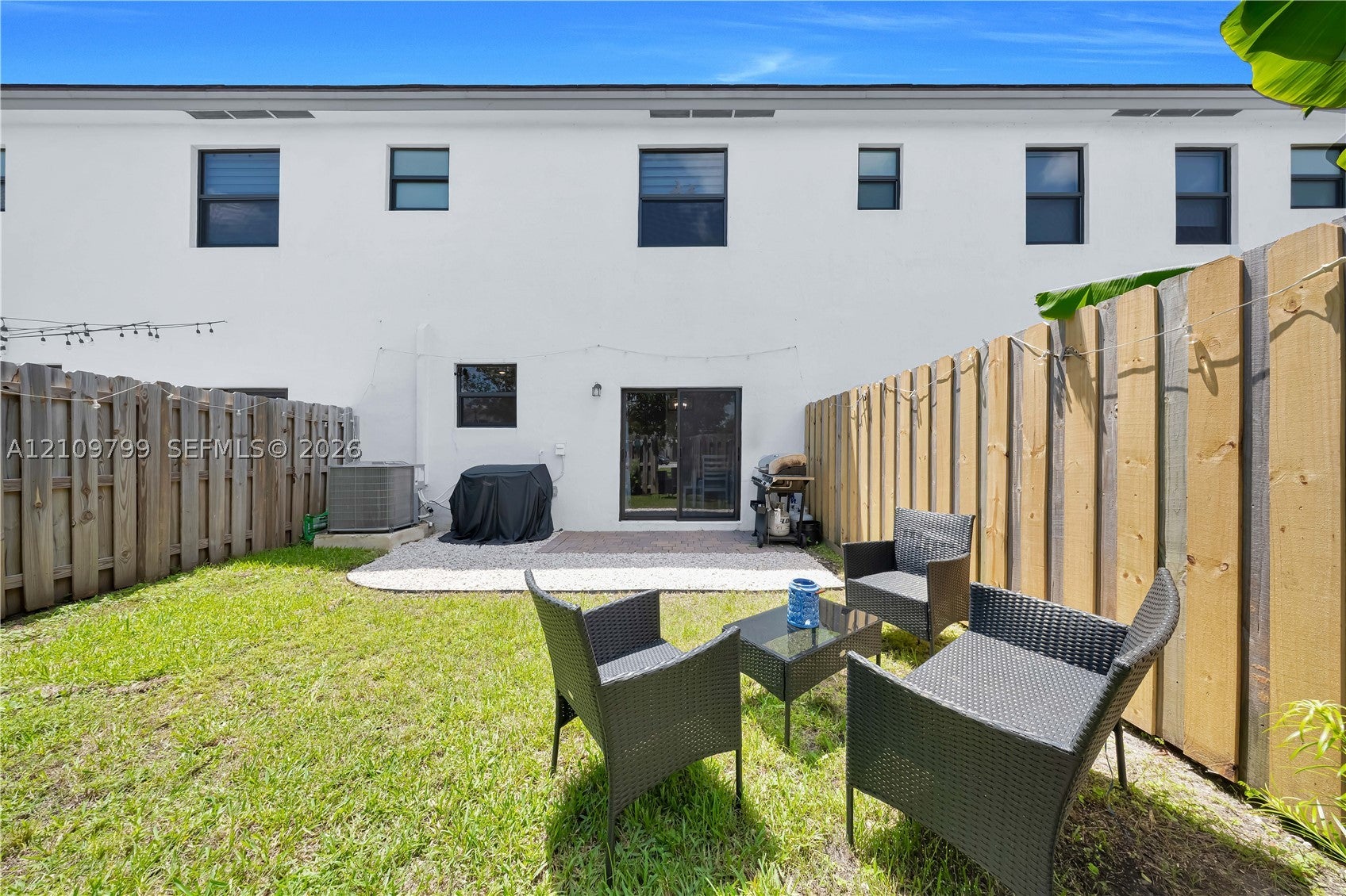 23436 SW 129th Ave