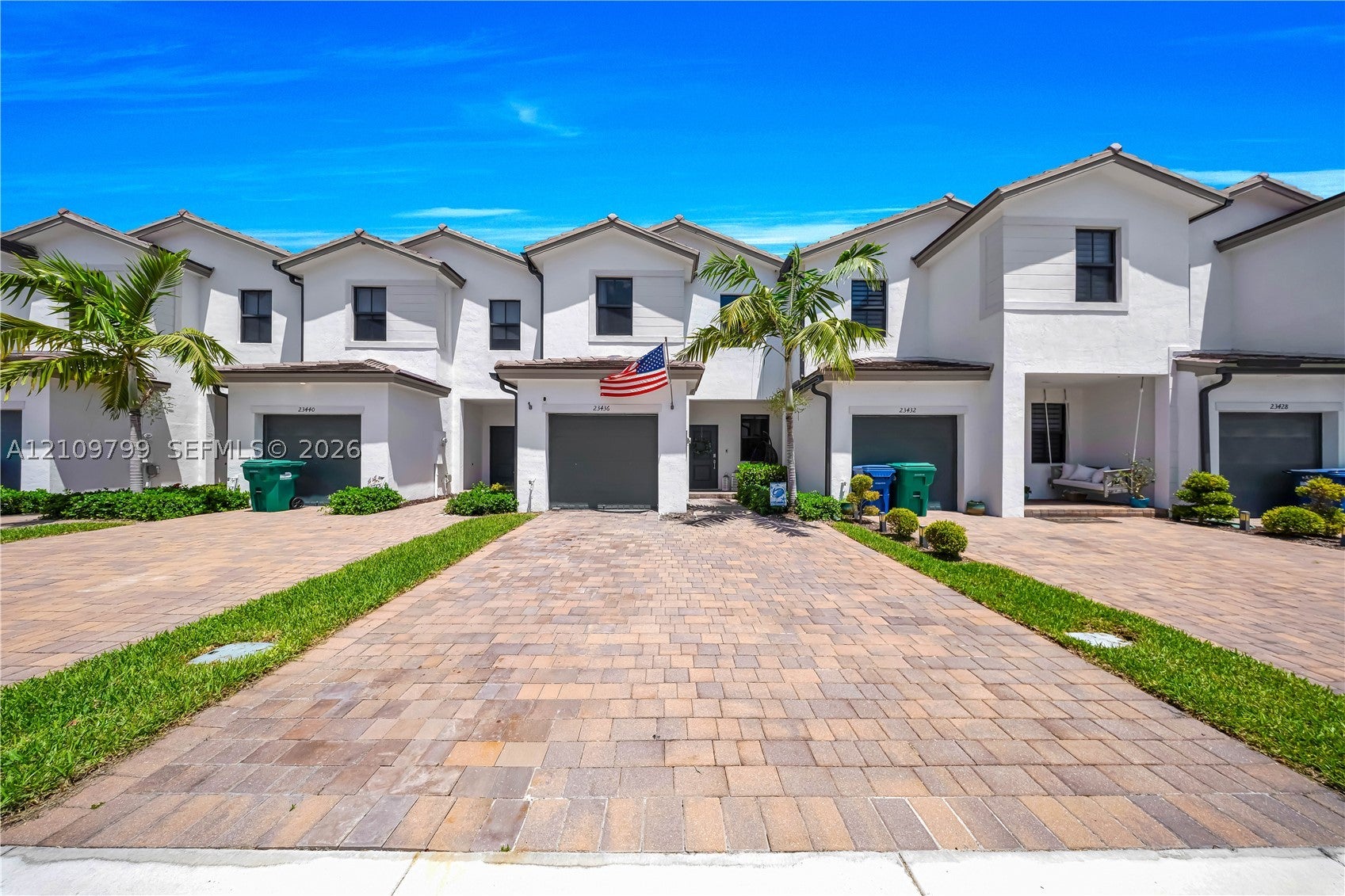 23436 SW 129th Ave