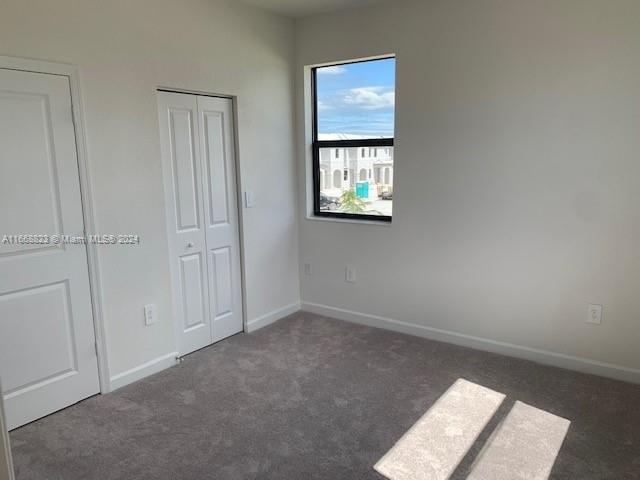 PINE ISLE - Residential Lease