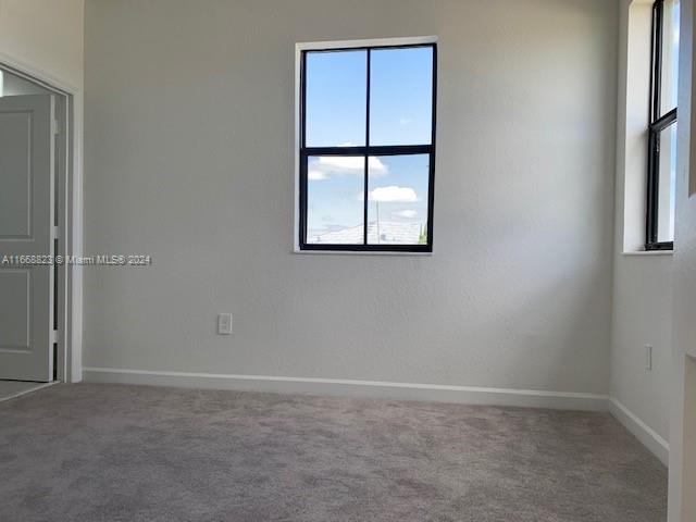 PINE ISLE - Residential Lease