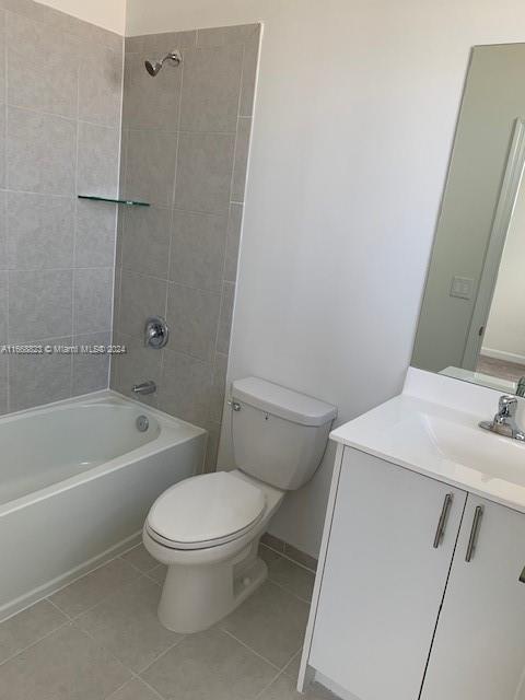 PINE ISLE - Residential Lease