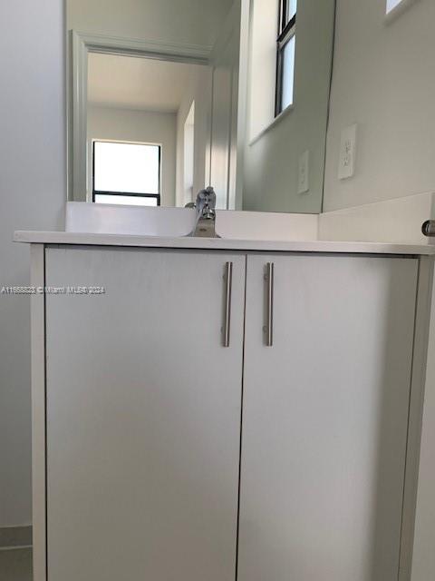 PINE ISLE - Residential Lease