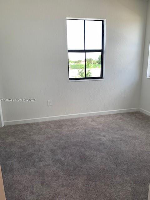 PINE ISLE - Residential Lease